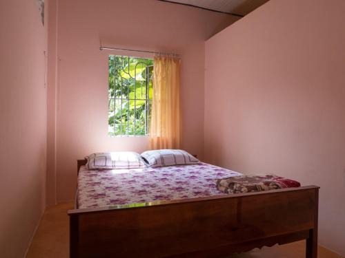 Cho Moi Casa | Happy Homestay