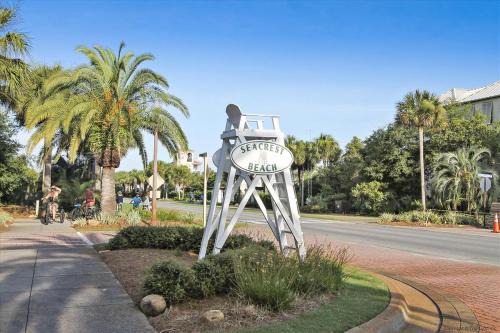 Seacrest Casa | Happy Hour on 30A #5 by 30A Escapes