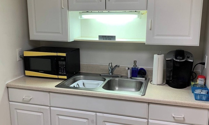 Independence Apartamento | *Happy House* Summary