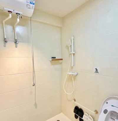Nong Chaeng Apartamento | Happy house