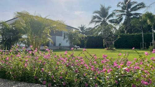 Kao Yai Casa | Happy House