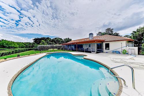 St. Petersburg - Clearwater Casa | Happy Place