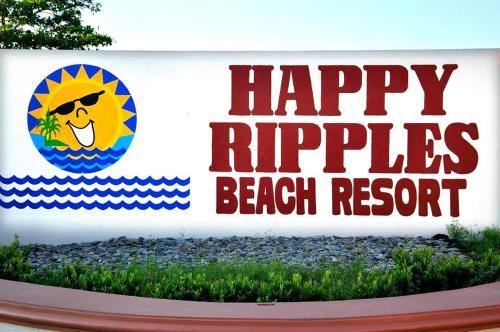 San Fabian Complejo | Happy Ripples Beach Resort