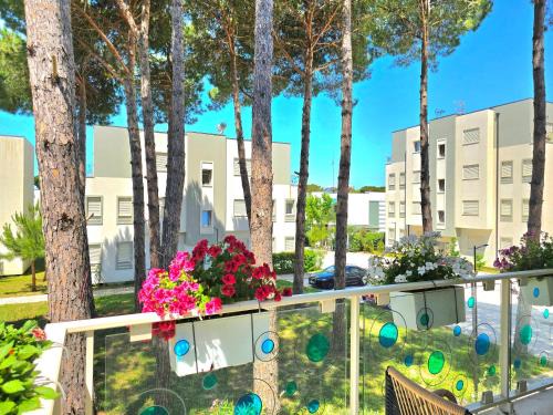 Ishem Apartamento | Happy Stay At Perla Resort 148