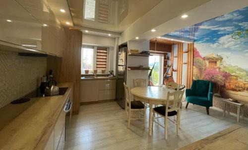 Petrosani Apartamento | Happy Time 1