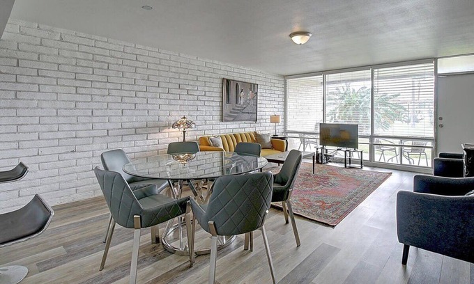 Shibui Sands Condominio | Happy While- Family Friendly! | Boardwalk Access