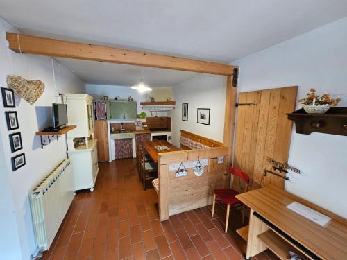 Mirano Apartamento | Happygreen
