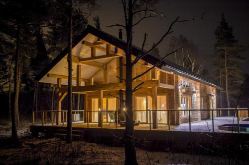 Haapsalu Casa | Hapsal Holiday Homes