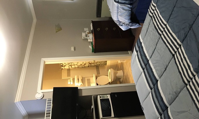 Harbor Beach Hotel | Harbor Beach Inn