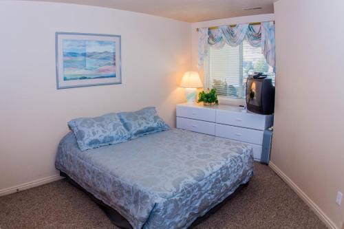 Harbor Village Apartamento | Harbor Village Pool Building Condo 104