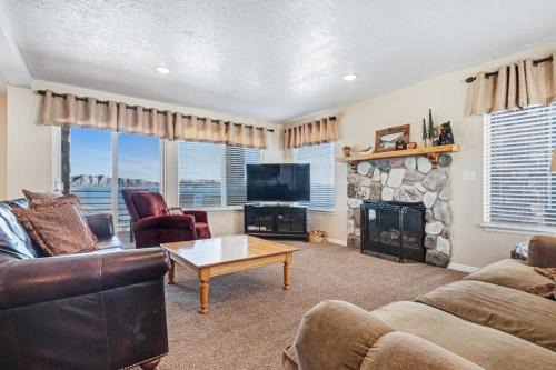 Harbor Village Casa | Harbor Village Retreat