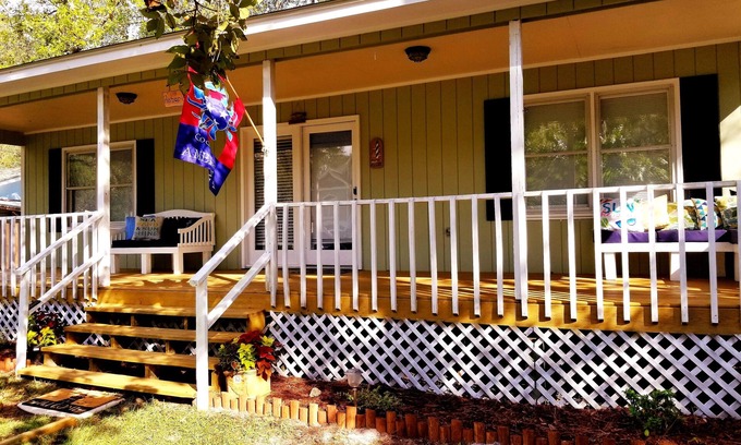 Tranquil Harbour Casa | Harbor Grace, tu lugar feliz