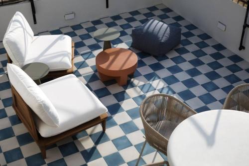 Birgu Casa | Harbour Heights