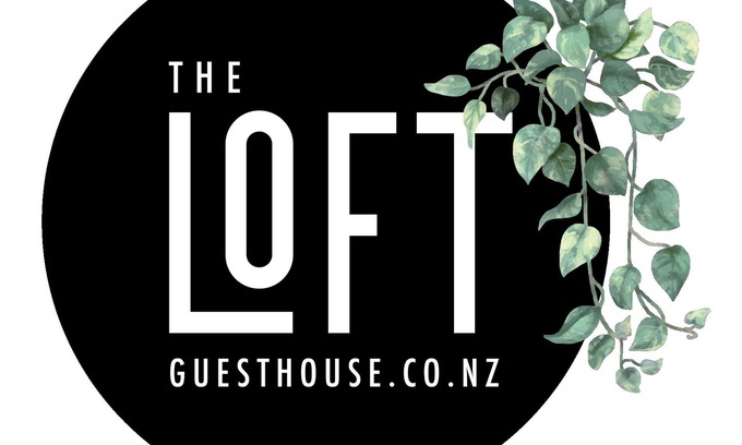 Whangarei Casa | Oasis privado de Harbourside