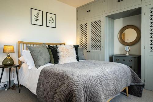 Port Isaac Casa | Harewood, Port Isaac Bay Holidays