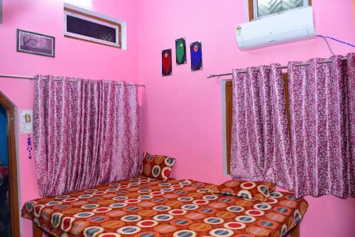 Faizabad Casa | Hari Suman Paying Guest house