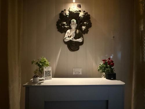 Sigra Casa | Hariaksh stay