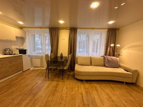 Sillamae Apartamento | Hariduse 20