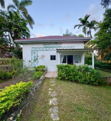 Reading Apartamento | Harlequin Cottage