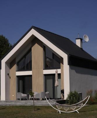 Radruz Casa | Harmonia Horyniec