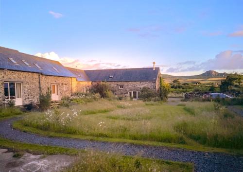 Goodwick Casa | Harmony