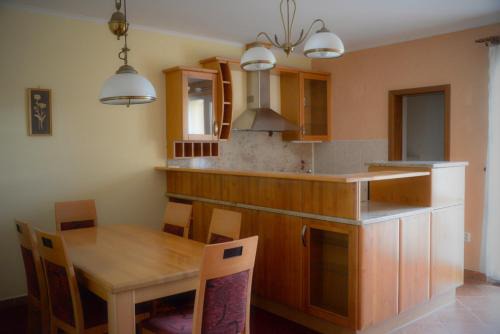 Hradec Kralove Apartamento | Harmony Hall Apartments