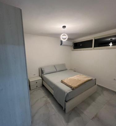 Shkoder Apartamento | Harmony Home Shkoder