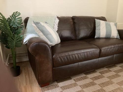 Weston by Wellend Casa | HARMONY House