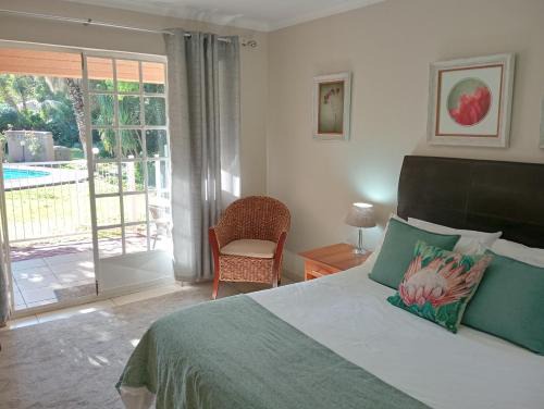 Klerksdorp Casa | Harmony Place