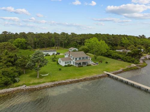 Gloucester Casa | Harolds House home