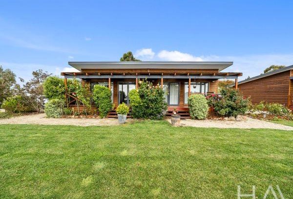 Forcett Chalet De Esquí | Harrison Grove