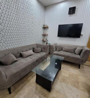 Gujranwala Casa | Harrys Guest House