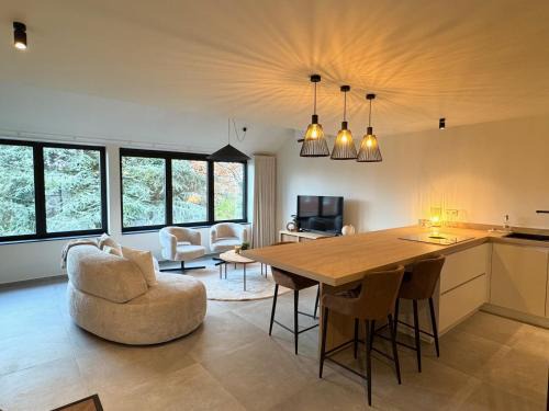 Borgloon Casa | Hartje Borgloon