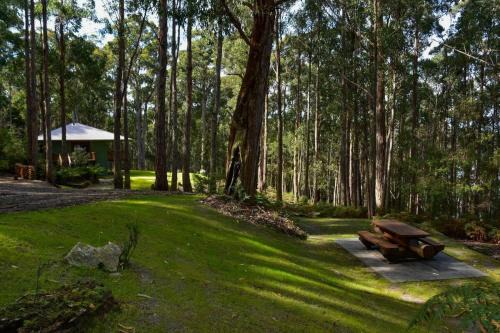 Hastings Casa | Hastings Bay Retreat