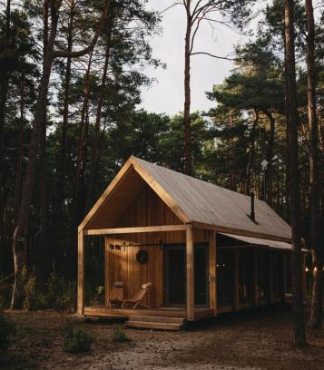 Karniewek Casa | HATTA Las
