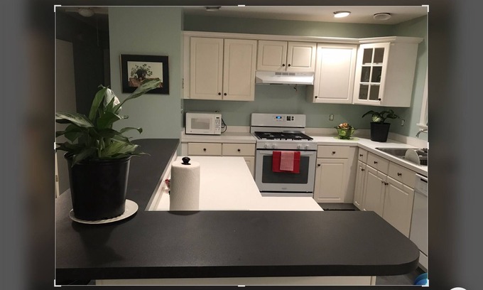 Hatteras Condominio | Hatteras Village *** Southside 3 ***