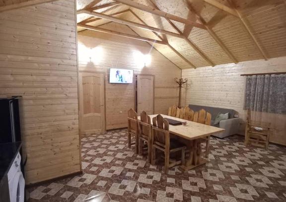 Dilijan Casa | Haus