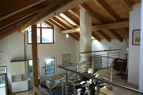Schwaz Casa | Haus am Lahnbach