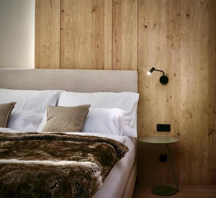 Zell am See Apartamento | Haus am Lift - TOP1 - Summercard included - Ski-in Ski-out - 4P