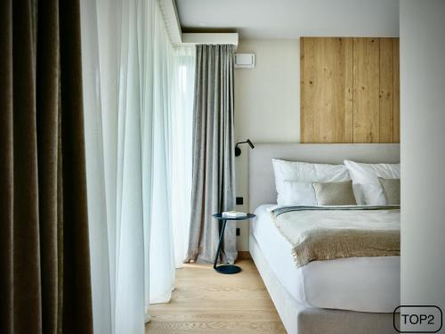 Zell am See Apartamento | Haus am Lift - TOP2 - Summercard included - Ski-in Ski-out - 6P
