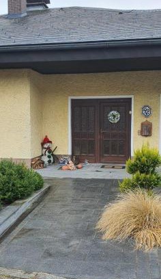 Aigen-Schlagl Apartamento | Haus Anicka zum Bömerwaldjeti