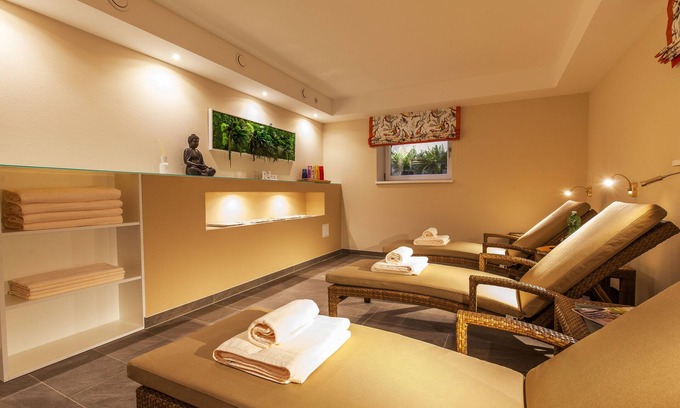 Reit im Winkl Apartamento | Haus Bella Vista