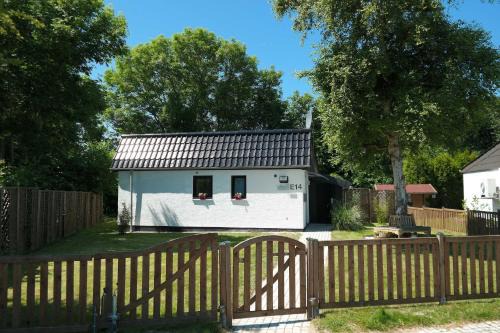Großwurden Casa | Haus Deichschaf