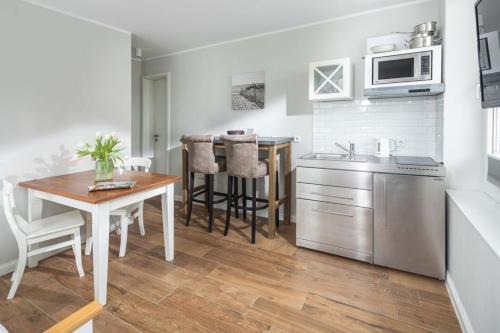 Loog Apartamento | Haus Delft Agadir