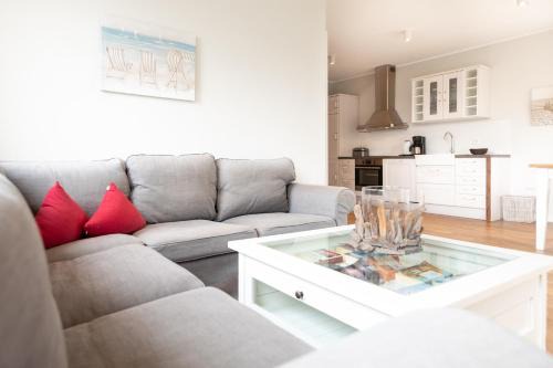 Loog Apartamento | Haus Delft Anjola