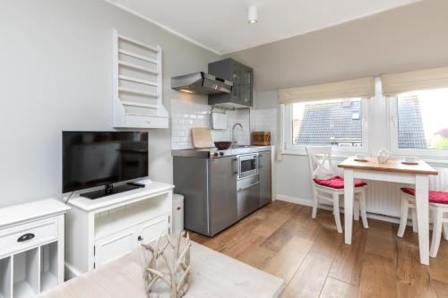 Loog Apartamento | Haus Delft Baoule
