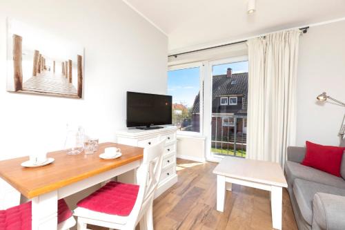 Loog Apartamento | Haus Delft Elisa