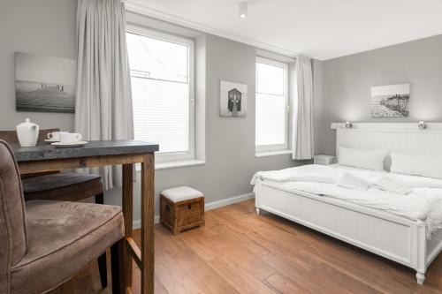 Loog Apartamento | Haus Delft Phyllis