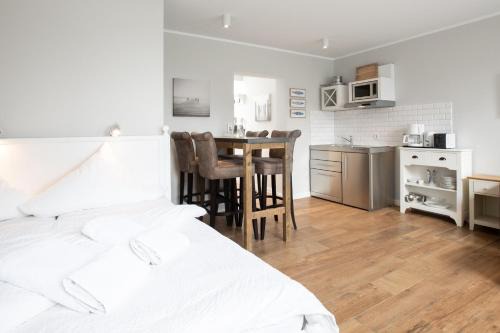 Loog Apartamento | Haus Delft Tina