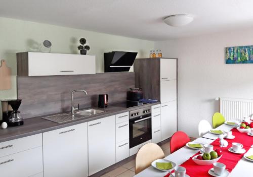 Neuendorf Casa | Haus des Handwerkers